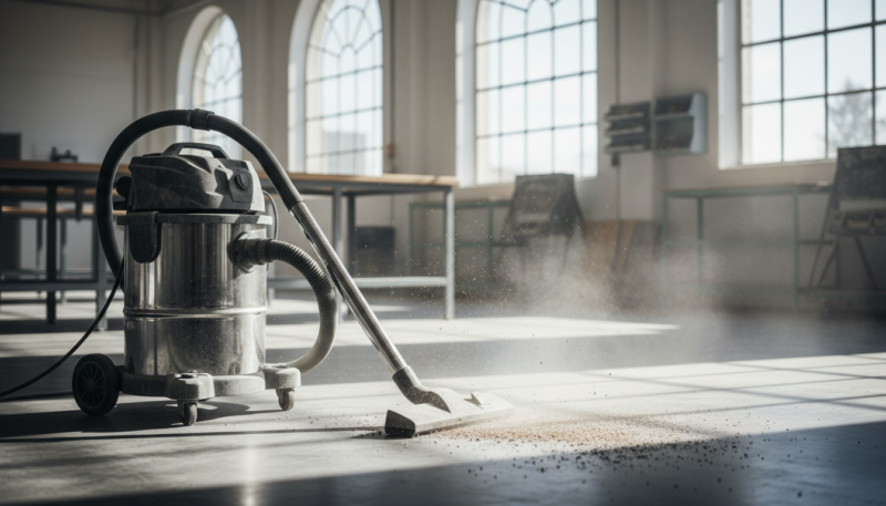 Suvo mokro usisavanje Suvo mokro usisavanje