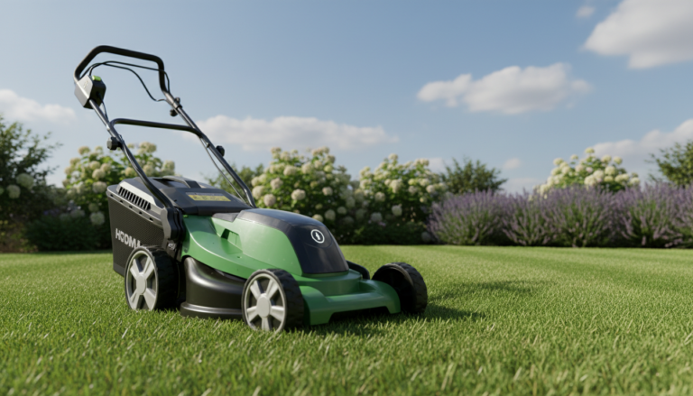 aku kosilice za travu