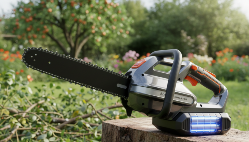 akumulatorska tehnologija testera akumulatorska tehnologija testera