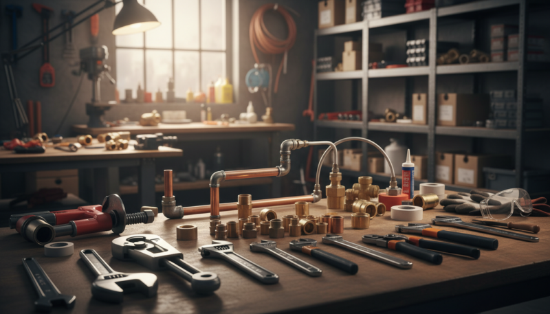 alati za cevi integracija alati za cevi integracija