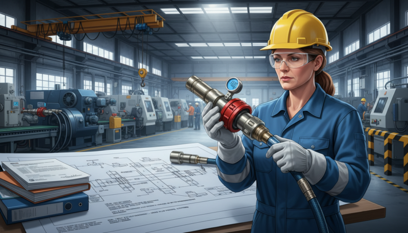 bezbednosni standardi regulative spojke bezbednosni standardi regulative spojke