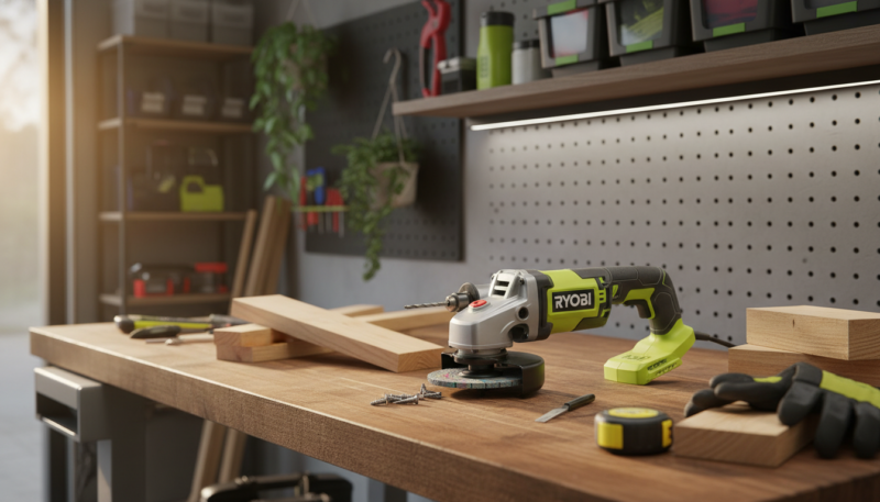 brusilica i bušilica efikasnost brusilica i bušilica efikasnost