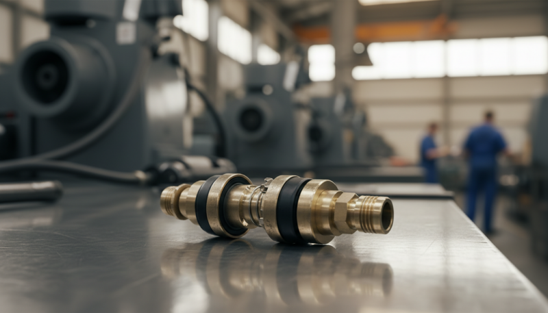 brza spojka za vazduh ključ rešenja brza spojka za vazduh ključ rešenja