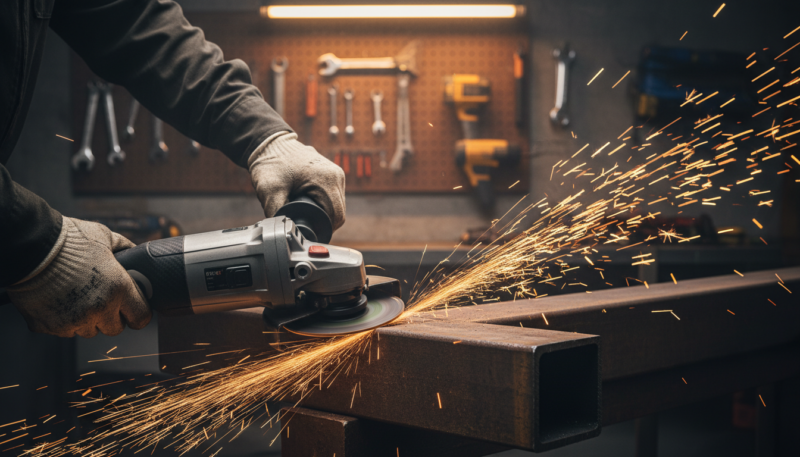 brzina i preciznost brusilice brzina i preciznost brusilice