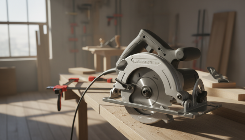 cena aku testera rsd cena aku testera rsd