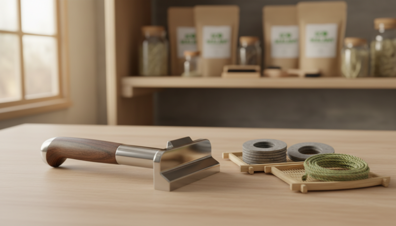 cena dostupnost prodaja diht abrihter cena dostupnost prodaja diht abrihter