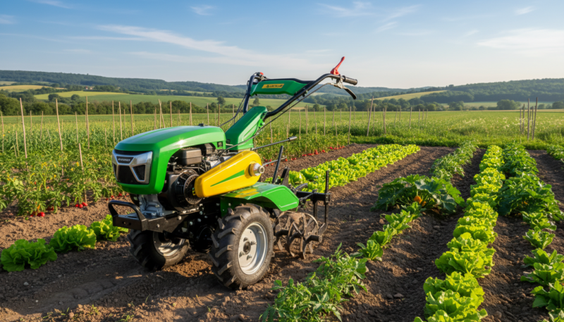 cena i garancija motokultivatora cena i garancija motokultivatora