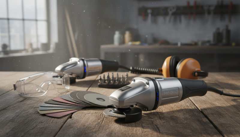 cena i setovi za čeonu brusilicu cena i setovi za čeonu brusilicu