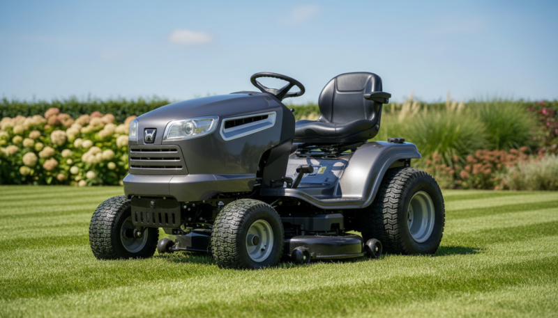 cena traktor kosačice cena traktor kosačice