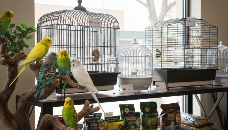 cenovni rasponi papagajki cenovni rasponi papagajki