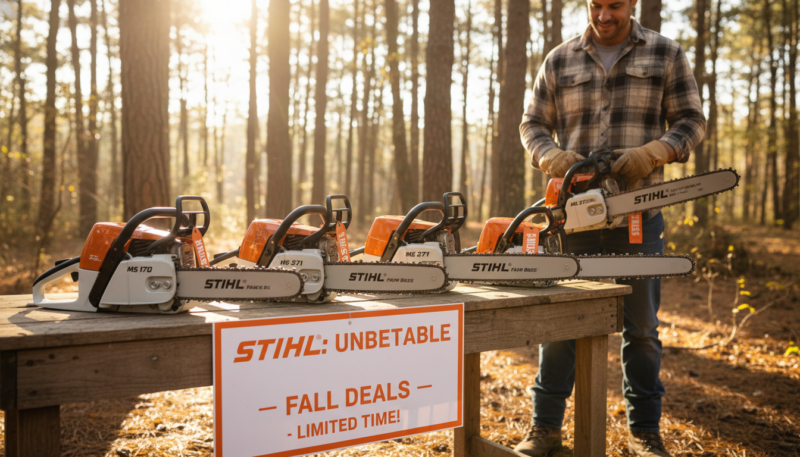 ekskluzivne ponude sezone motornih testera ekskluzivne ponude sezone motornih testera