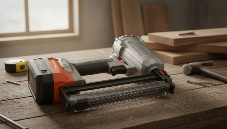 elektricni pistolj za eksere