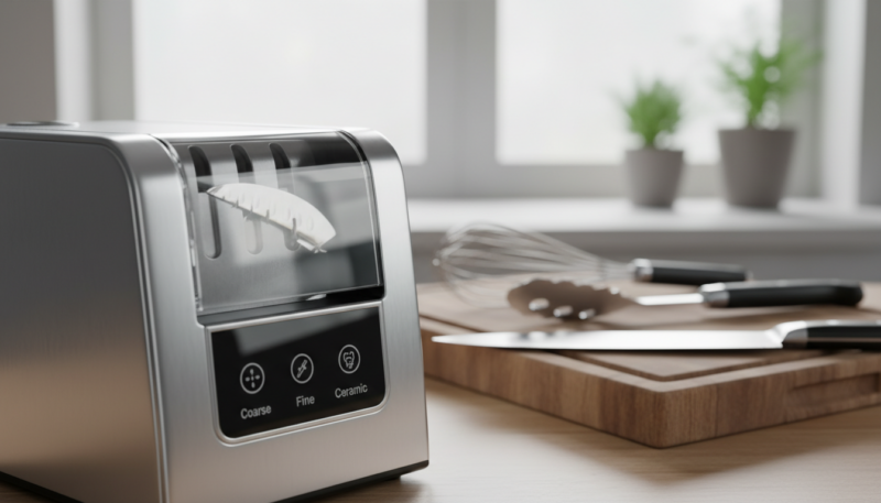 električno tocilo električno tocilo