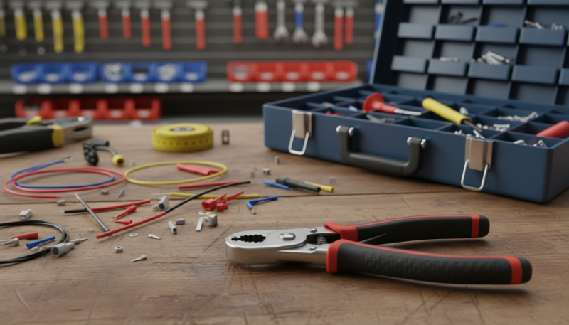 gde kupiti klešta za krimpovanje gde kupiti klešta za krimpovanje