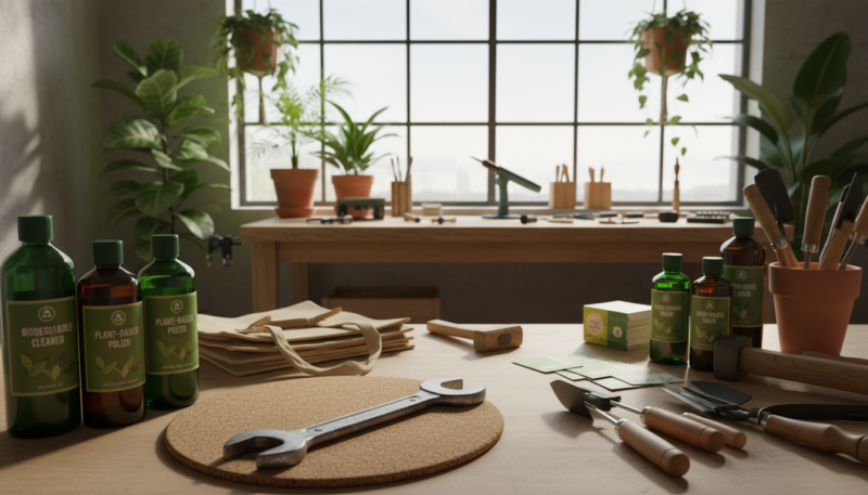 gde kupiti kljuceve gde kupiti kljuceve