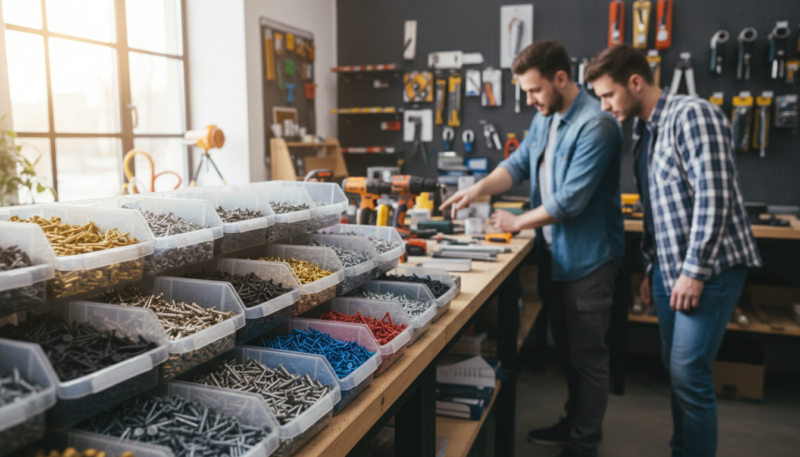 gde kupiti pop nitne gde kupiti pop nitne