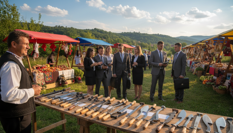 gde kupiti potezni ger gde kupiti potezni ger