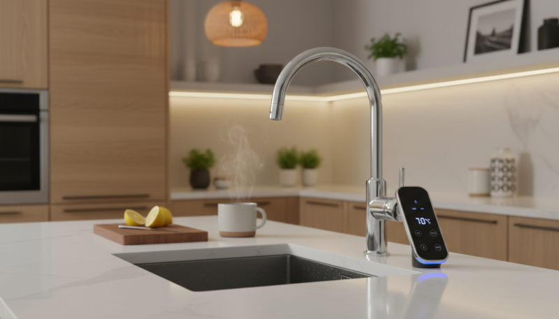 gde kupiti slavinu sa grejacem gde kupiti slavinu sa grejacem