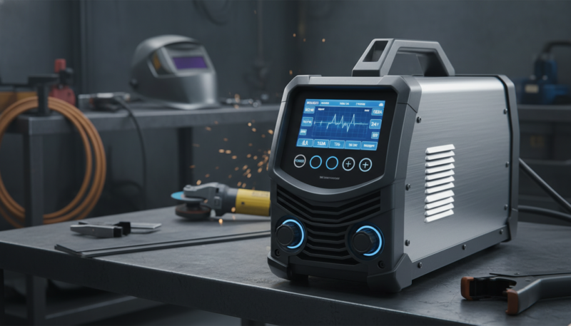 inverterski aparat lcd kontrol inverterski aparat lcd kontrol