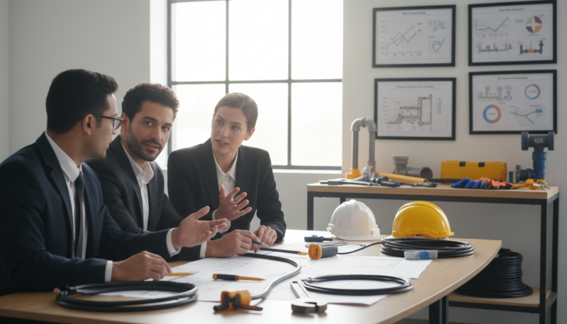 iskustva korisnika i profesionalni saveti iskustva korisnika i profesionalni saveti