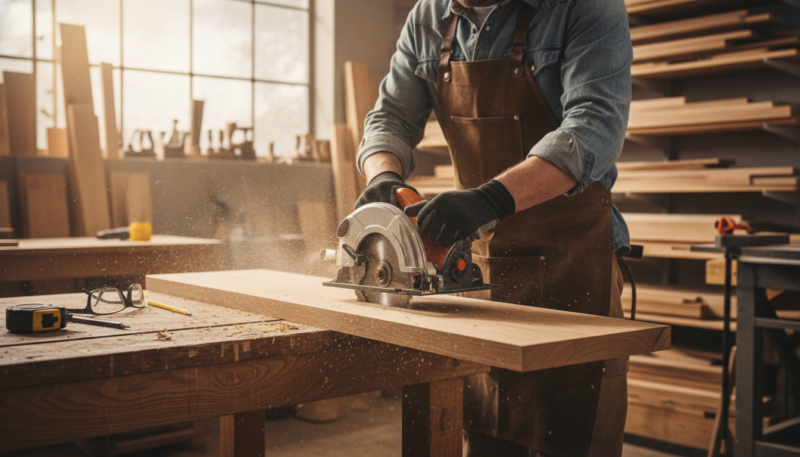 iskustva korisnika kruzne testere iskustva korisnika kruzne testere