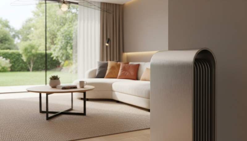 izbor kalorifera izbor kalorifera