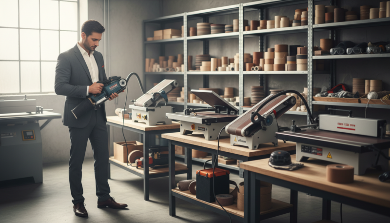 kako izabrati šlajfericu kako izabrati šlajfericu