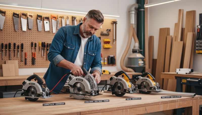 kako odabrati pravi stoni cirkular kako odabrati pravi stoni cirkular