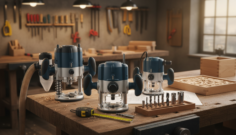 kriterijumi za izbor glodalice kriterijumi za izbor glodalice