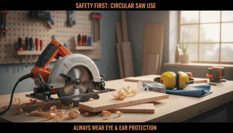 kruzne testere za drvo