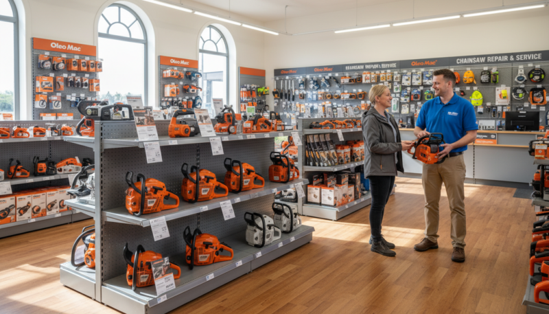 kupovina i servis motorne testere kupovina i servis motorne testere