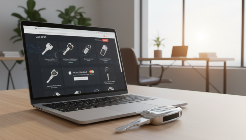 kupovina moment ključa online kupovina moment ključa online