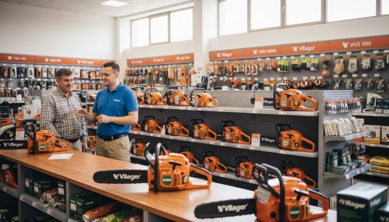 kupovina motornih testera distribucija kupovina motornih testera distribucija