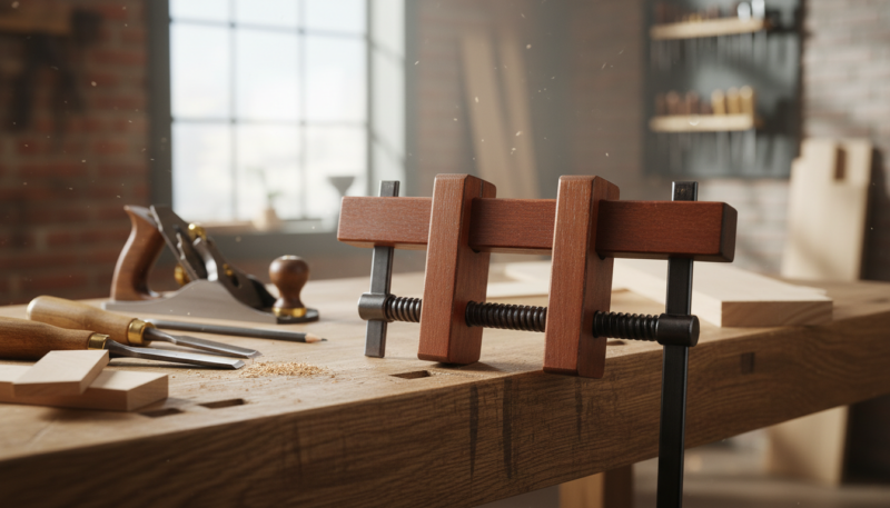 kvalitet i cena stega kvalitet i cena stega