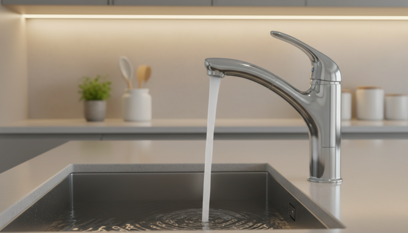 kvalitet izrade slavine sudoperu kvalitet izrade slavine sudoperu