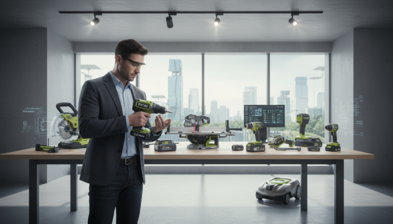 kvalitet proizvoda tehnološke inovacije kvalitet proizvoda tehnološke inovacije