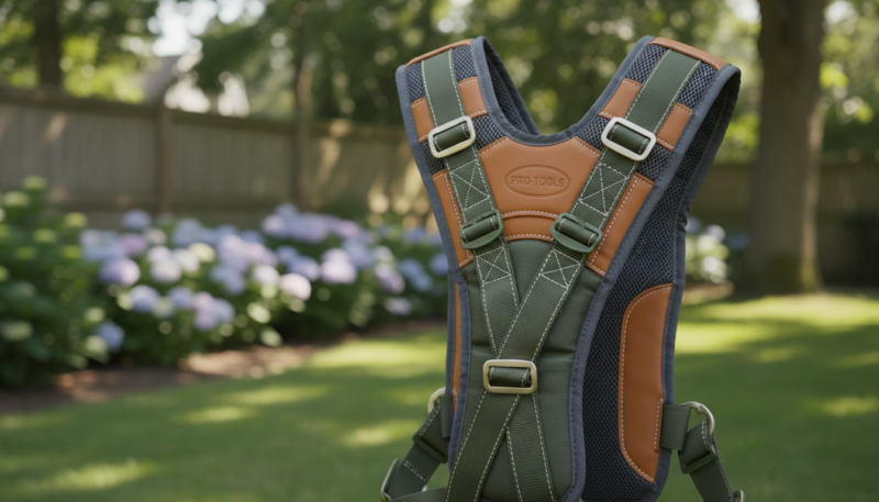 kvalitet uprtača za trimer kvalitet uprtača za trimer