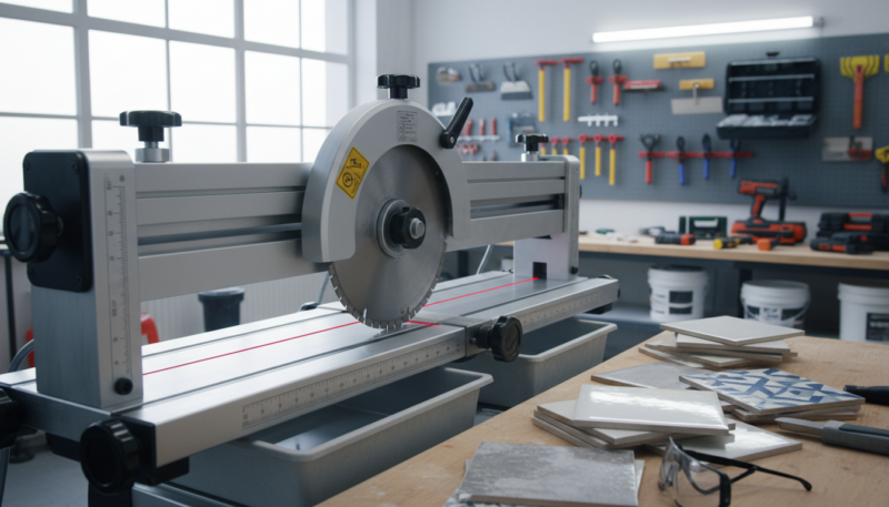 mašina sečenje pločica mašina sečenje pločica