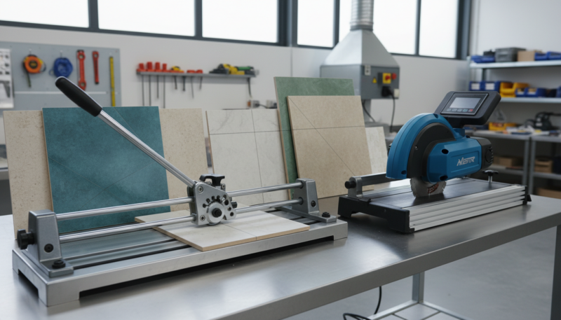 mašina sečenje pločica mašina sečenje pločica