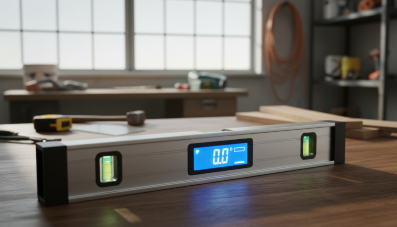 merni alati digitalne libele merni alati digitalne libele