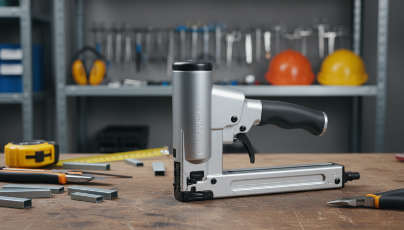 modeli pneumatske heftalice modeli pneumatske heftalice