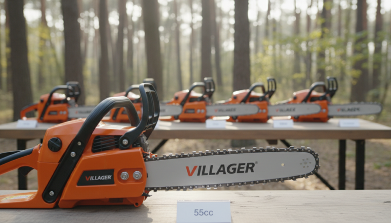 motorna testera vgs specifikacije motorna testera vgs specifikacije