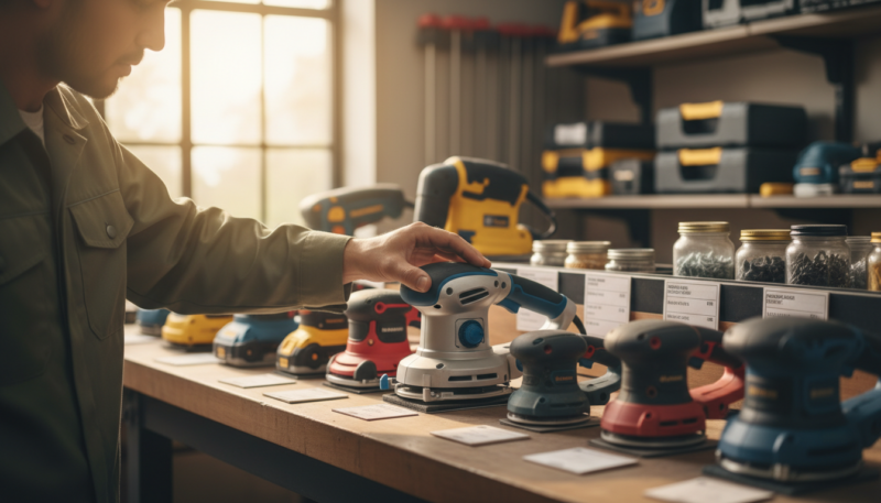 odabir tračne brusilice odabir tračne brusilice