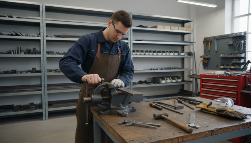 održavanje i bezbedna upotreba stege održavanje i bezbedna upotreba stege