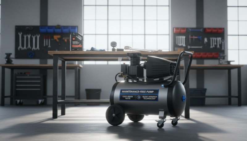 održavanje mobilnost buka kompresor održavanje mobilnost buka kompresor