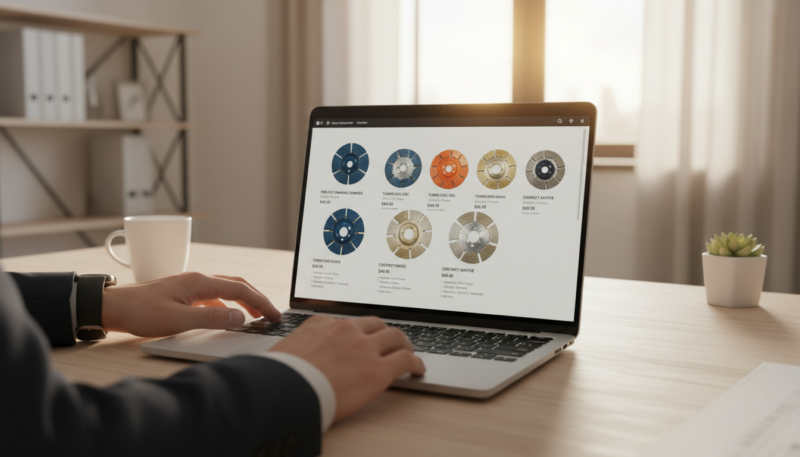 online kupovina dijamantskih ploča online kupovina dijamantskih ploča