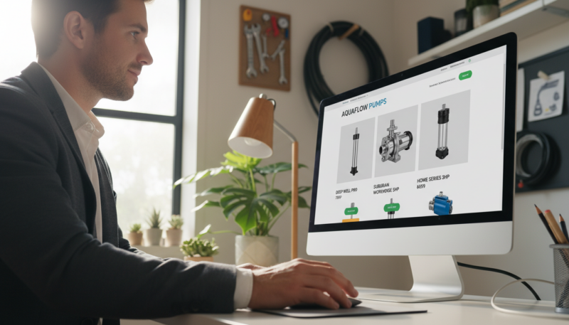 online nabavka potapajucih pumpi online nabavka potapajucih pumpi