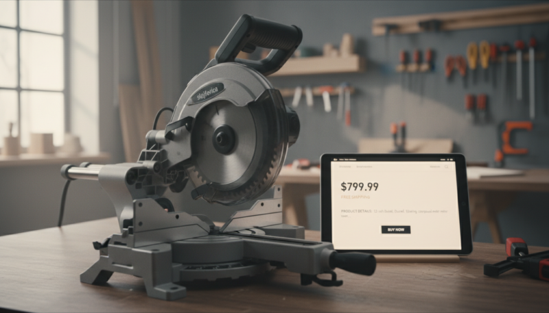 online prodaja i cena slajferica online prodaja i cena slajferica