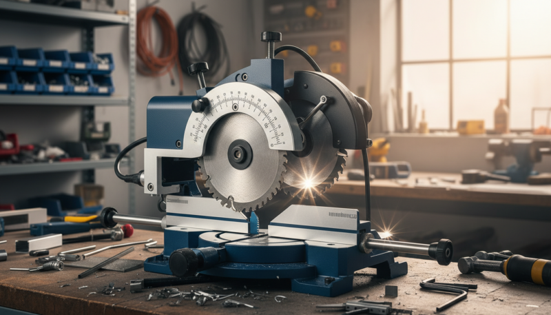 podesiva glava za mitre sečenje podesiva glava za mitre sečenje