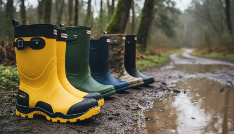 popularni brendovi gumene cizme popularni brendovi gumene cizme